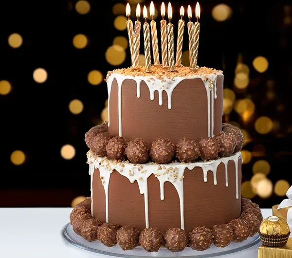 دعم فني ممتاز