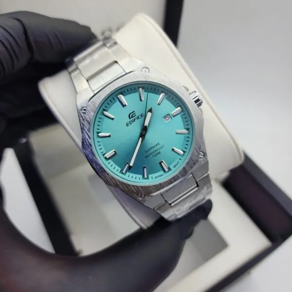 دعم فني ممتاز