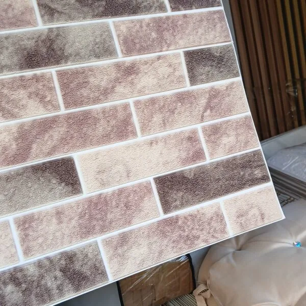 دعم فني ممتاز