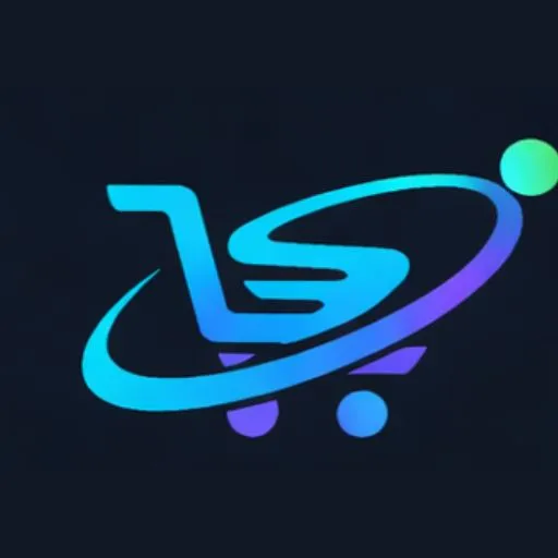 صورة المنتج